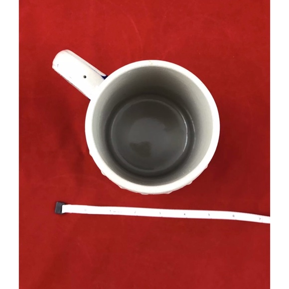 GERZIT Original Heidelberg Beer Stein Mug - Picture 5 of 6